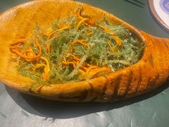 -多杰拉姆藏餐吧(田子坊店)