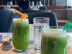 -茉芮·精致四季川菜(三坊七巷店)