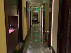 -大桶大足浴(瞿溪路店)