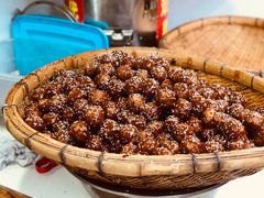 糖油果子-邓记新一代糖油果子(四川煤管局供销公司职工宿舍店)