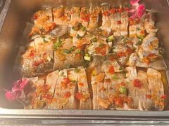 -唐宫足道·SPA·住宿24H会所(木渎店)