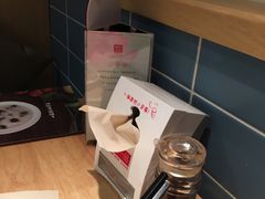 -嘉和一品(蓝堡店)