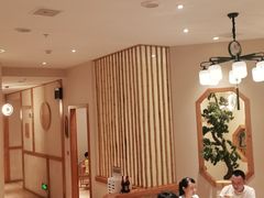 -上座云间·青年赣菜(绿茵店)