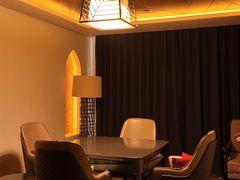 -浅深Cheersum(曹杨店)