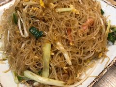 -利杨记·本味轩粥坊·烧烤(宝体店)