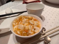 -上海小南国(不夜城店)