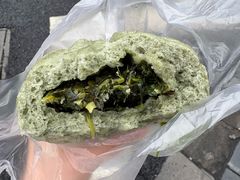 -中山大厦熟食外卖(珠江路店)