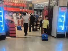 -令氏家外家周秦食府(高新店)
