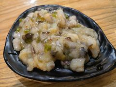 -爱蚝屋