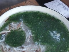 -蜜桃餐厅·伴山(湖滨商业街店)