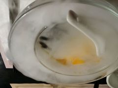 android_upload_pic-糖朝(尖沙咀店)