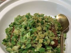 -大盐帮川菜馆(长楹天街店)