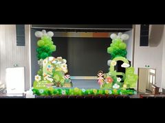 -董立兵烤鸭店(明湖店)