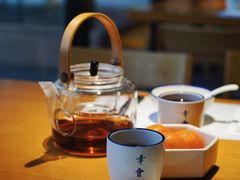 -宋小谨·泉州菜(西沙湾店)