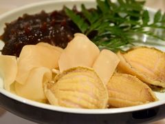 -红门金汤·港式火锅(英皇集团中心店)