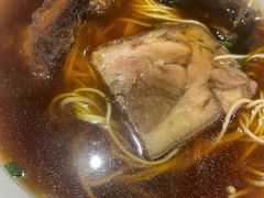 -德兴馆(广东路总店)