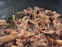-大地农庄(逢沙大道店)