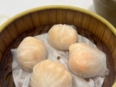 -小榄人家酒楼(民安店)