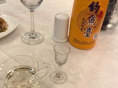 -九花山烤鸭店