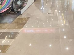 -宁波鄞州万达广场