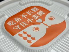 -鱼你在一起(广安门天虹店)