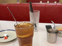 -香港新曜记茶餐厅(星耀城店)