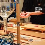 广州探店 | 番禺首家旨一拜托了！厨师🤞
