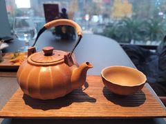 -FOOOO CITY CLUB 孚乐里音乐西餐酒吧(悠方店)