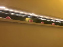 -妈妈时光机医疗产后修复(南山茂业百货店)