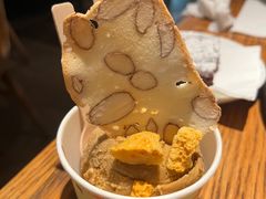 -La Strada(安福路店)