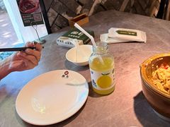 -湘轩·土菜研究院(光大店)