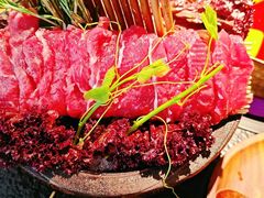 -金鹰国际购物中心(江都店)