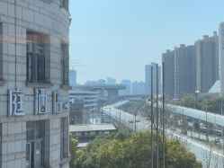 -上海时光整形外科医院