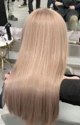 -天姿美发·时尚造型