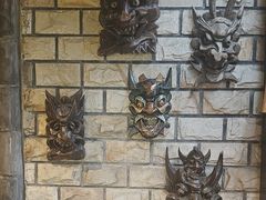 -慢丽江·云南野生菌土鸡锅(付家庄店)