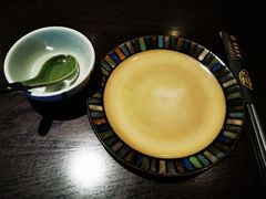 -三俞竹苑(红旗街万达店)