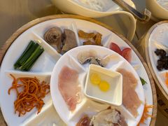 -芸南道·过桥米线(昆明老街旗舰店)
