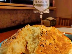 -李二鲜鱼(六堰大洋直营店)