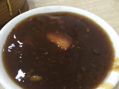 -鸡鸣汤包(广东路店)