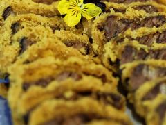 -悦真雅院·四合院·清真私房菜(雍和宫店)
