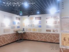 -青岛德国监狱旧址博物馆