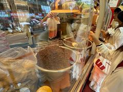 -丁家脆哨(民生路店)
