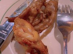-巴犀烧烤(新崇光店)