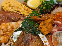 -鮨一日本料理旗舰店(总店)