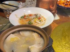 -小吊梨汤·北京菜(香山店)