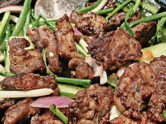 -旺爷砂锅·茶作(国贸城店)