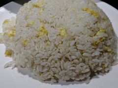 -前门故事烤鸭店(十里河店)