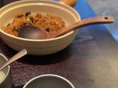 -古都历食南京菜·烤鸭·鸭血粉丝·汤包(南京博物院店)