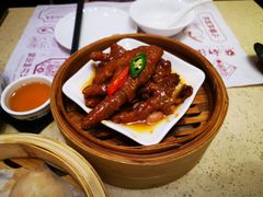 -点都德(北京路贰店)