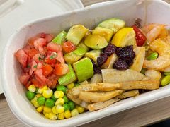 -超级碗FOODBOWL(成都来福士店)